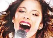 Quiz Martina Stoessel