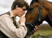 Quiz Les scnes de films de chevaux