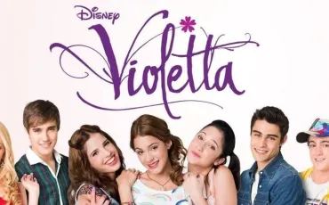 Quiz Violetta