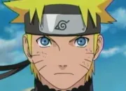 Quiz Naruto n3