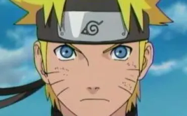 Quiz Naruto