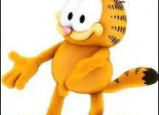 Quiz Les personnages de Garfield