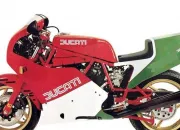 Quiz Ducati