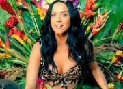 Quiz Katy Perry