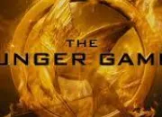 Quiz Hunger Games