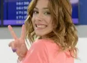 Quiz Violetta2