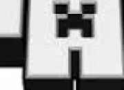 Quiz Minecraft Server Quizz : MineCraft Party