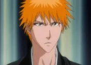 Quiz Personnages Bleach