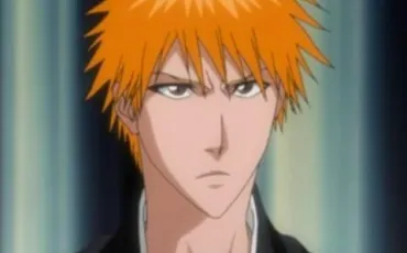 Quiz Bleach