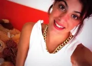 Quiz Tu sais tout sur Martina Stoessel ?