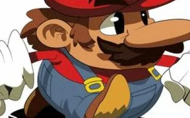 Quiz Mario bros