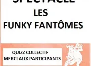 Quiz Ils aiment la culture gnrale - Version 'Genius' et 'Junior'