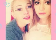 Quiz Violetta : Tini et Mechi