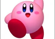 Quiz Kirby