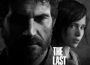 Quiz The Last of Us