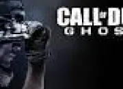 Quiz Call of Duty