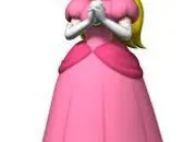 Quiz Peach