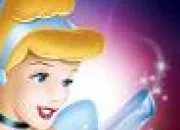 Quiz Cendrillon