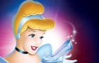 Quiz Cendrillon