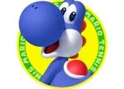 Quiz Yoshi