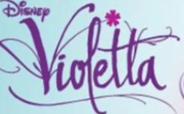 Quiz Violetta