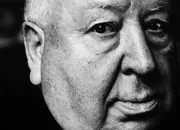 Quiz Les 39 Marches d'Alfred Hitchcock