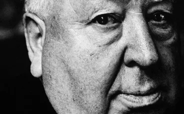 Quiz Alfred hitchcock