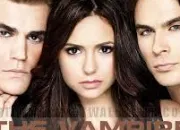 Quiz Vampire Diaries