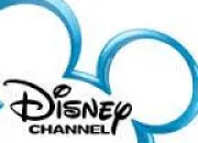 Quiz Les sries de Disney Channel