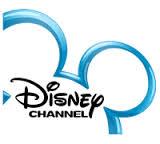 Quiz Disney channel