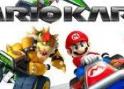 Quiz Mario Kart 7