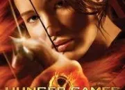 Quiz Stars Hunger Games