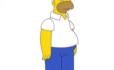 Quiz Simpson