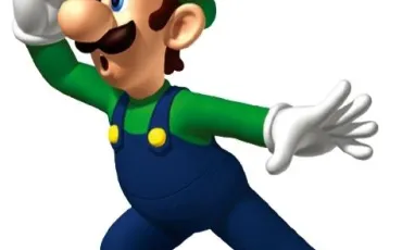 Quiz Luigi