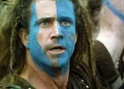 Quiz 'Braveheart' en musique