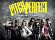 Quiz Pitch Perfect