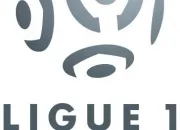 Quiz Les joueurs trangers de Ligue 1 en 2014