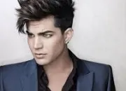 Quiz Adam Lambert