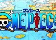 Quiz Les les de One Piece