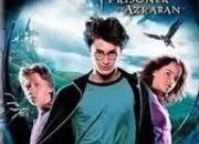 Quiz Harry Potter