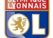 Quiz Olympique Lyonnais