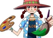 Quiz One Piece - pisodes 71  80 (QCM)