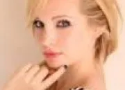 Quiz Candice Accola