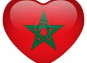 Quiz Maroc