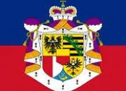 Quiz Le Liechtenstein