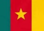 Quiz Les drapeaux africains