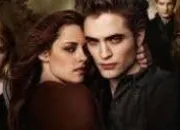 Quiz Twilight 1-2 et 3