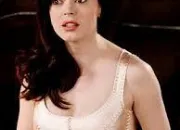 Quiz Charmed : Paige