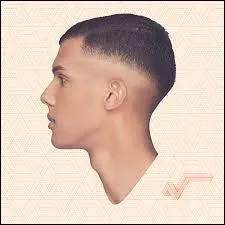 Laquelle de ces chansons est de Stromae ?