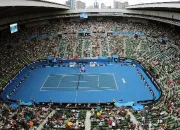 Quiz L'Open d'Australie